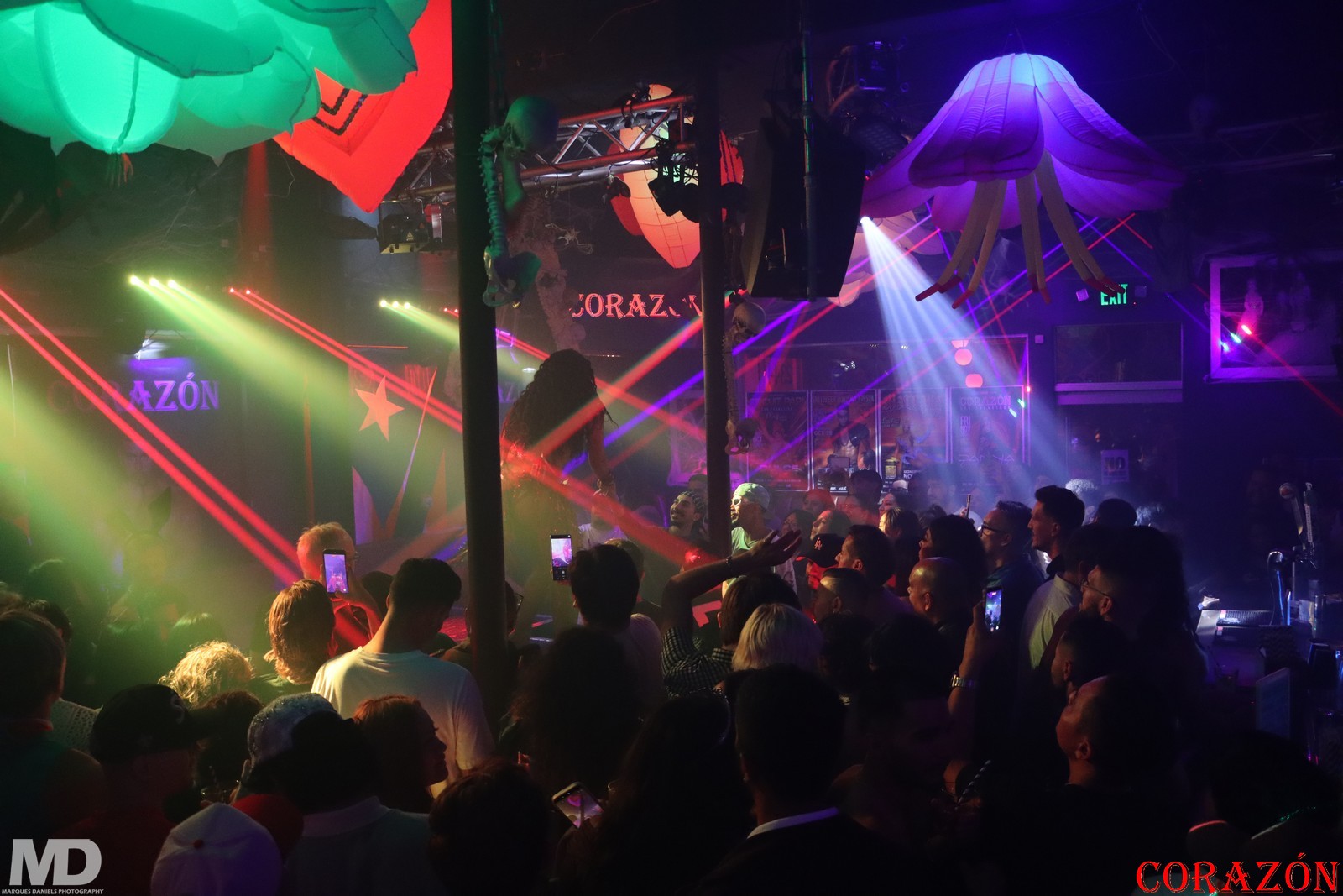 clubpapicorazon10-10-322