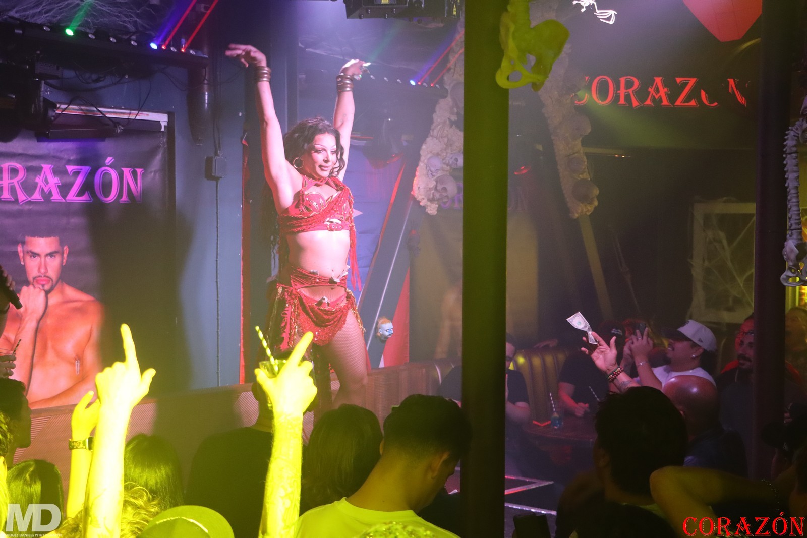 clubpapicorazon10-10-363