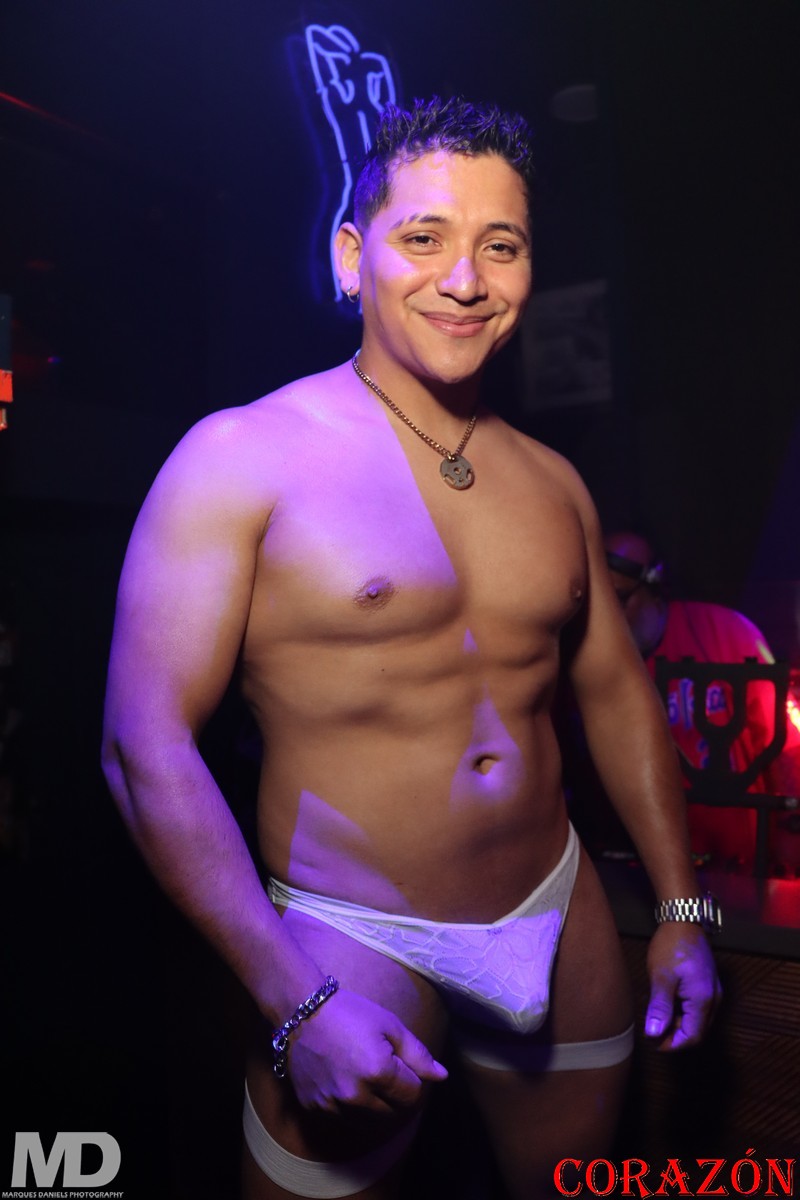 clubpapicorazon10-10-39