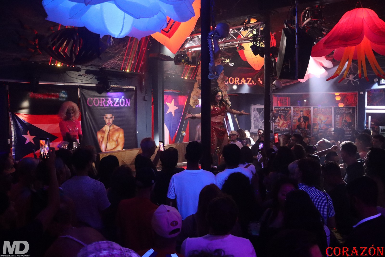 clubpapicorazon10-10-398