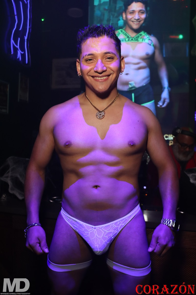clubpapicorazon10-10-42