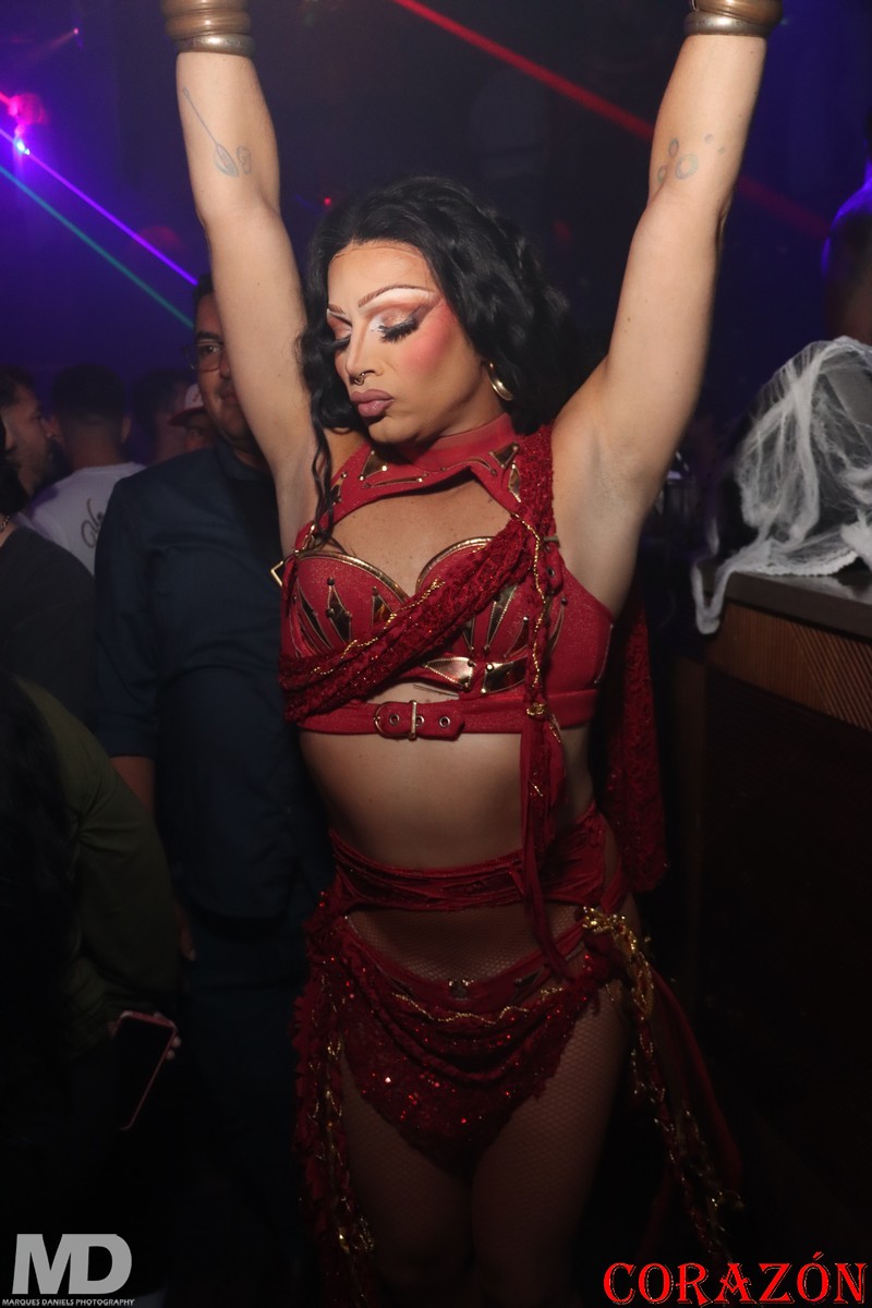 clubpapicorazon10-10-424