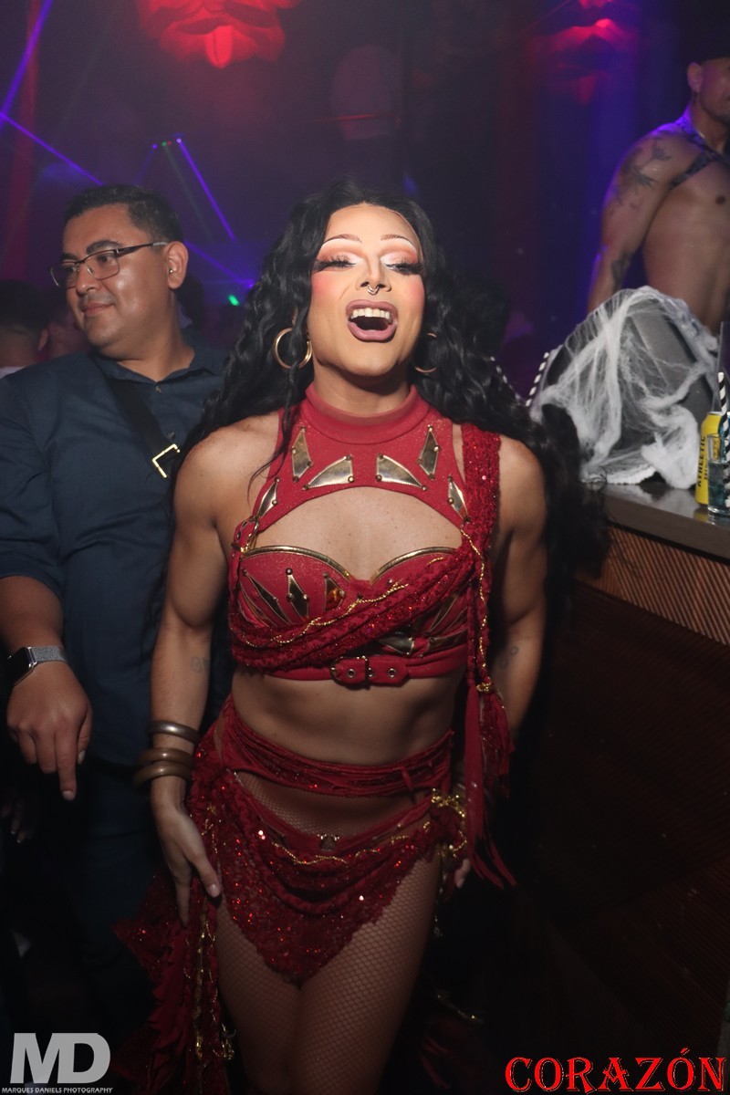 clubpapicorazon10-10-427