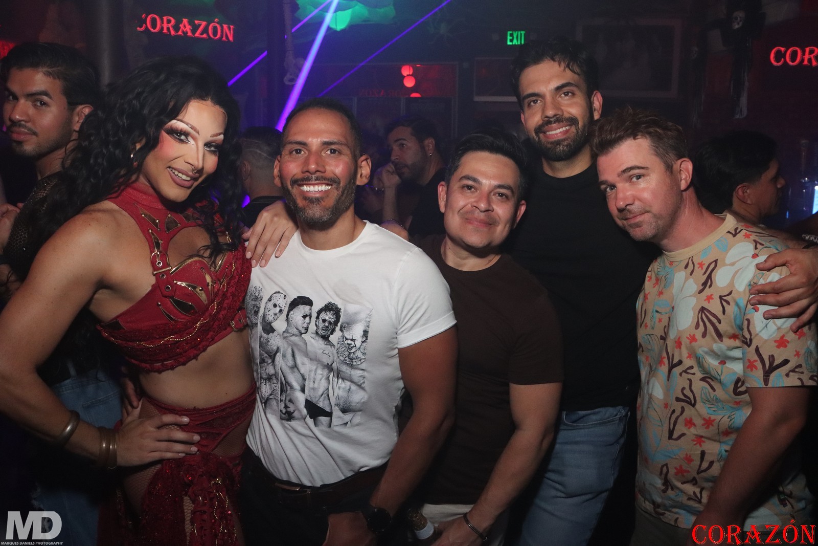 clubpapicorazon10-10-431