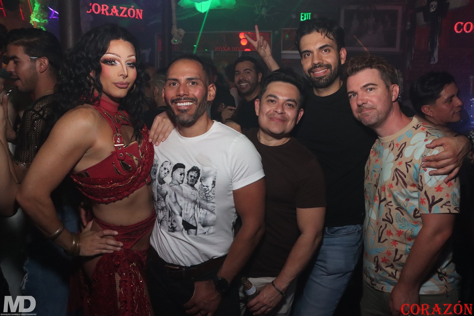 clubpapicorazon10-10-433