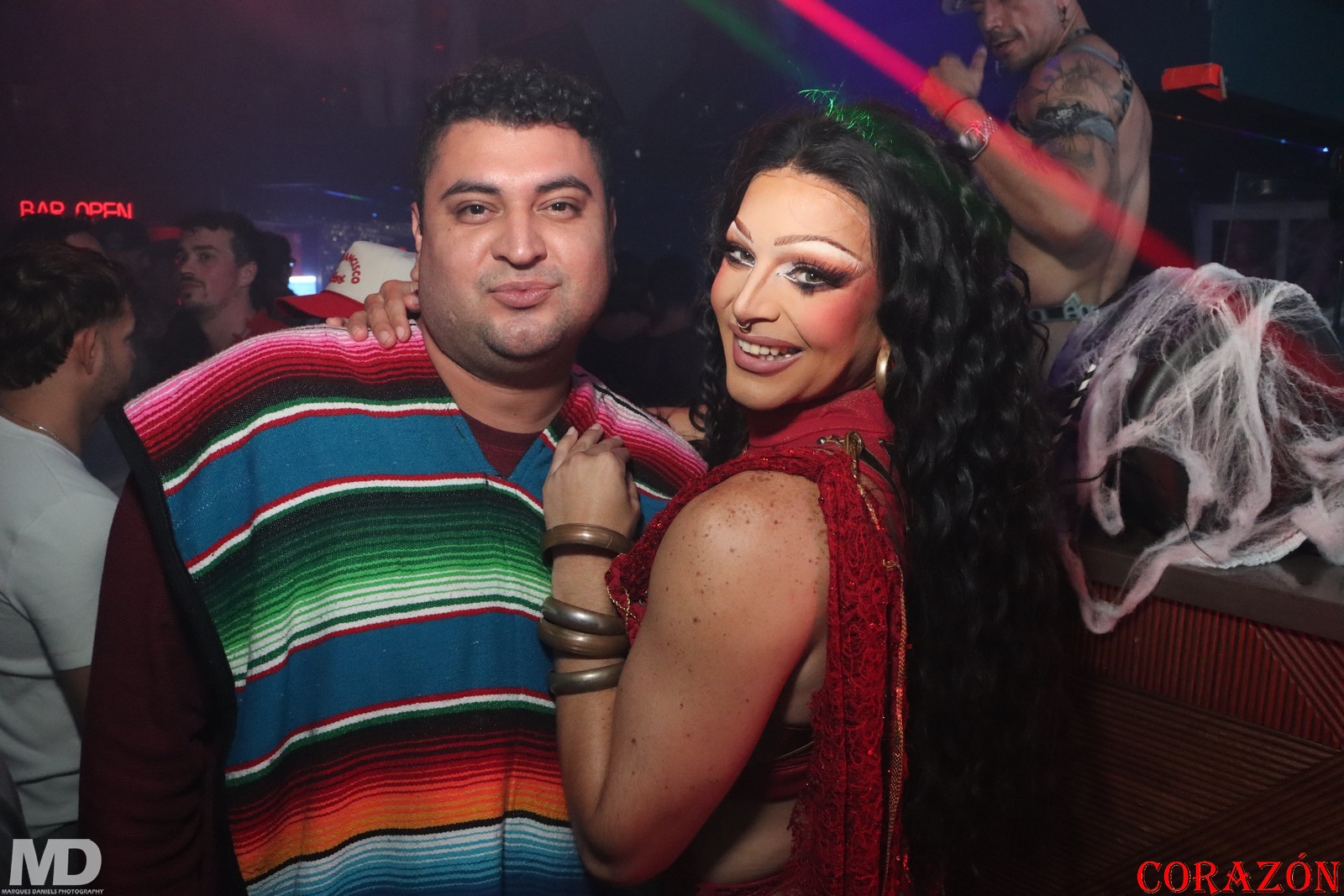 clubpapicorazon10-10-436