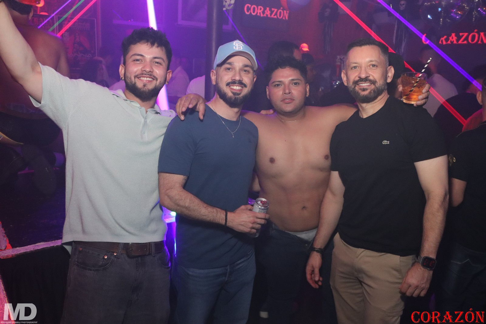 clubpapicorazon10-10-439