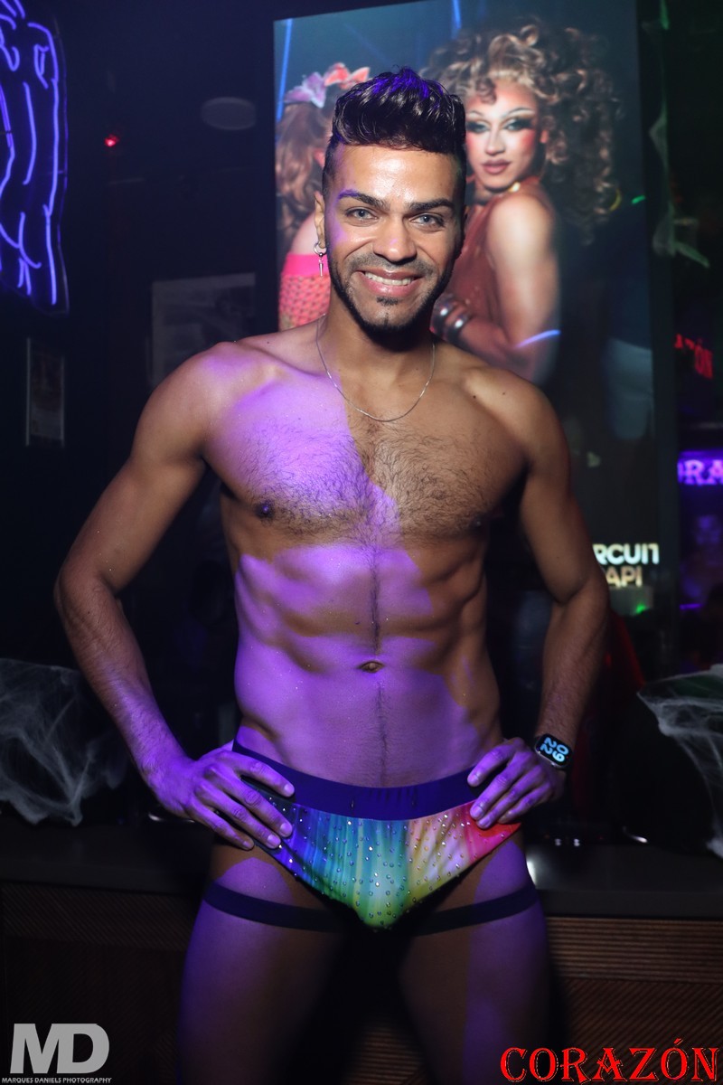 clubpapicorazon10-10-44