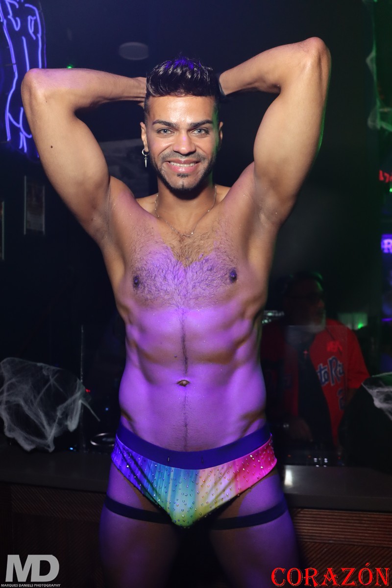 clubpapicorazon10-10-47