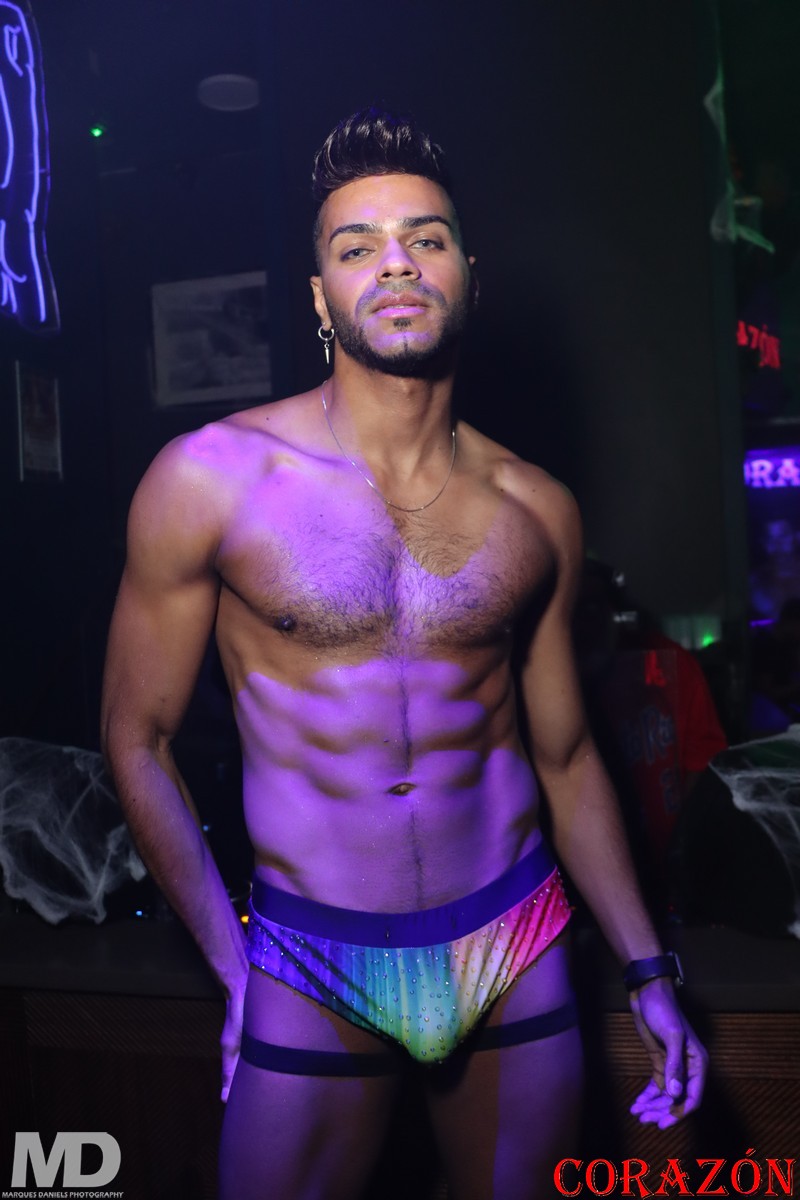 clubpapicorazon10-10-49