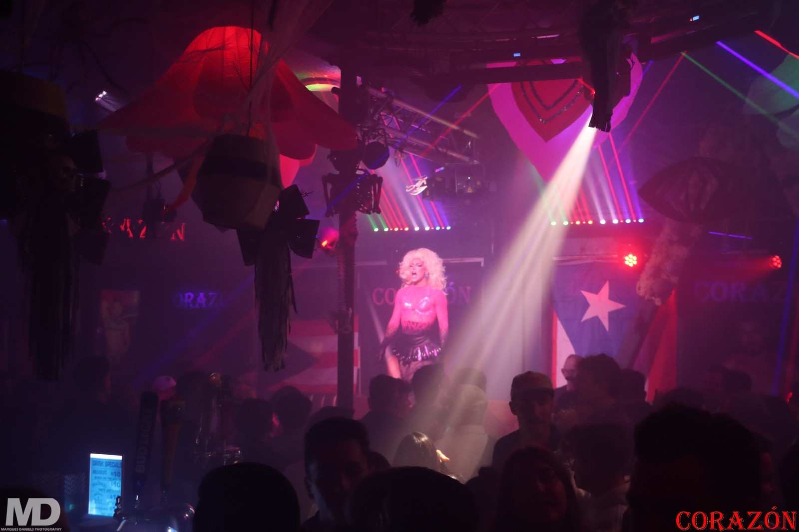clubpapicorazon10-10-500