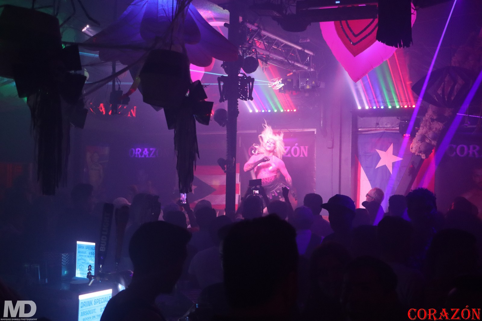 clubpapicorazon10-10-510