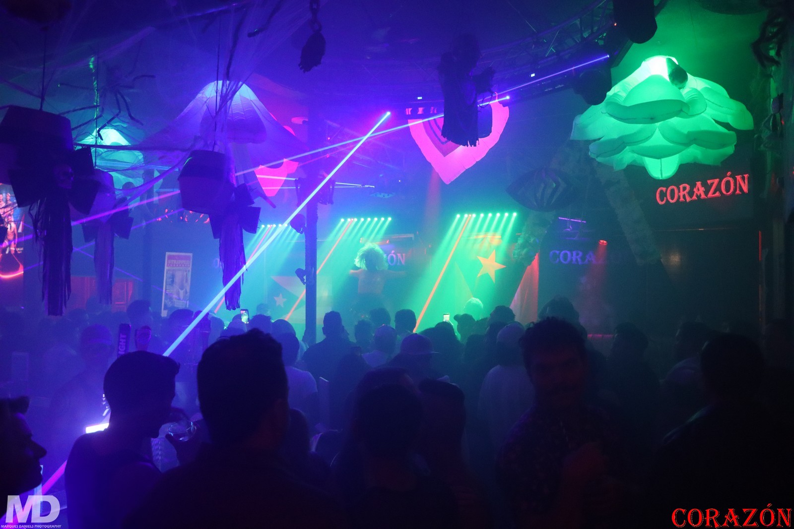 clubpapicorazon10-10-522