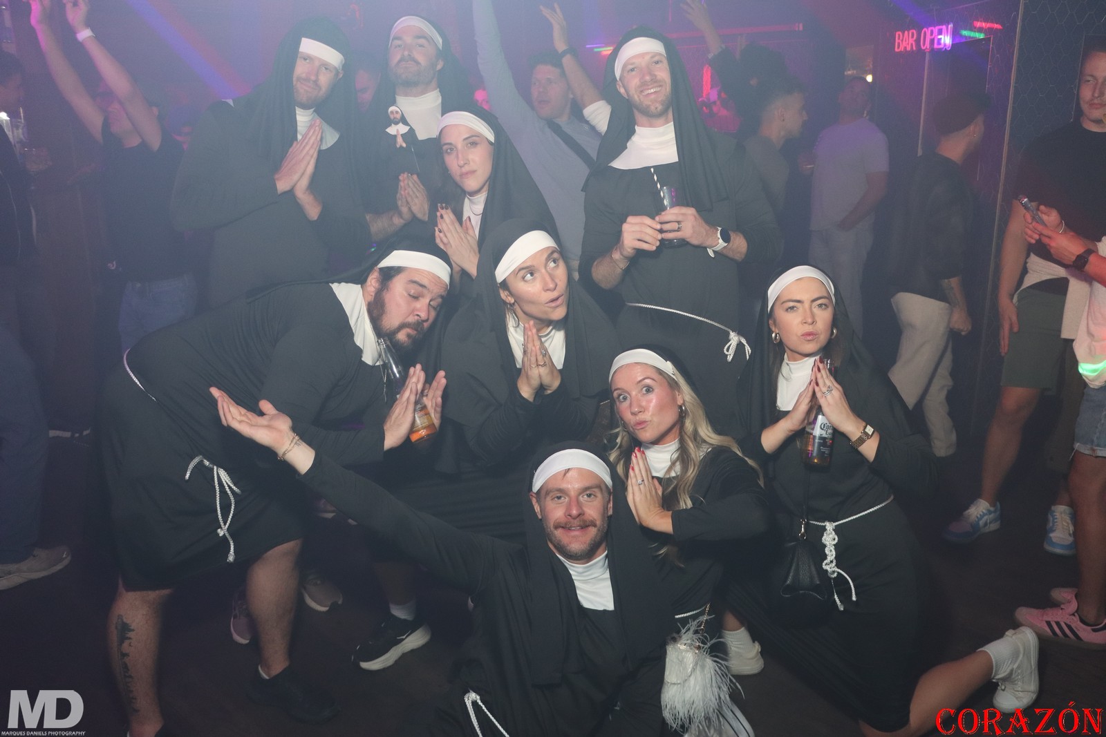 clubpapicorazon10-10-67
