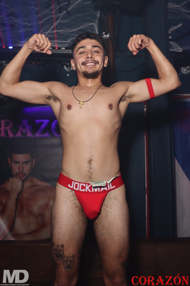 clubpapicorazon10-10-69
