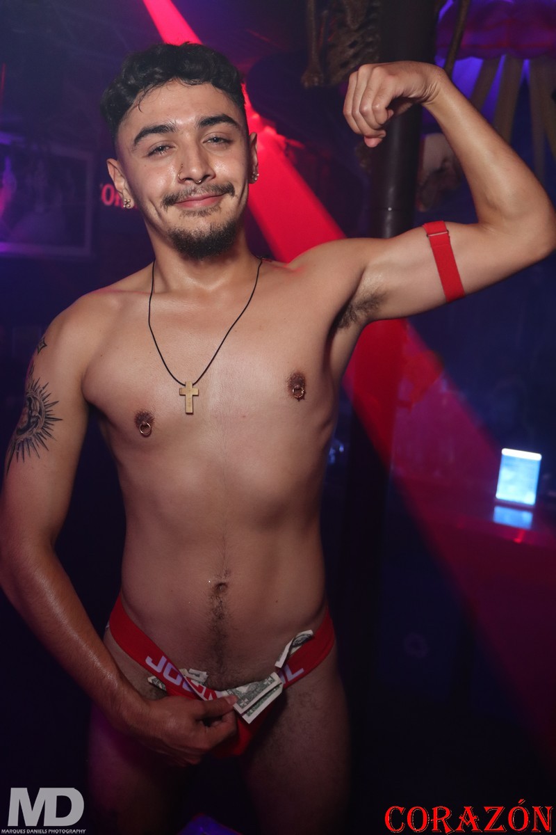 clubpapicorazon10-10-72