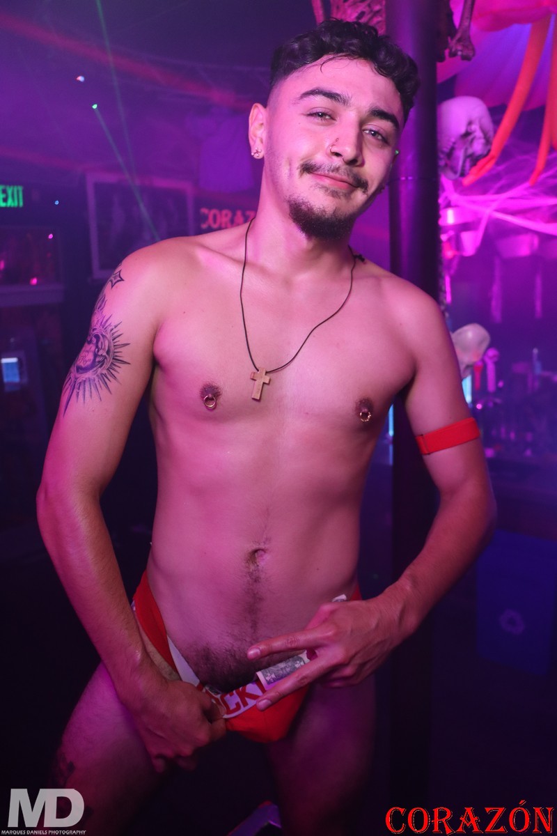 clubpapicorazon10-10-74