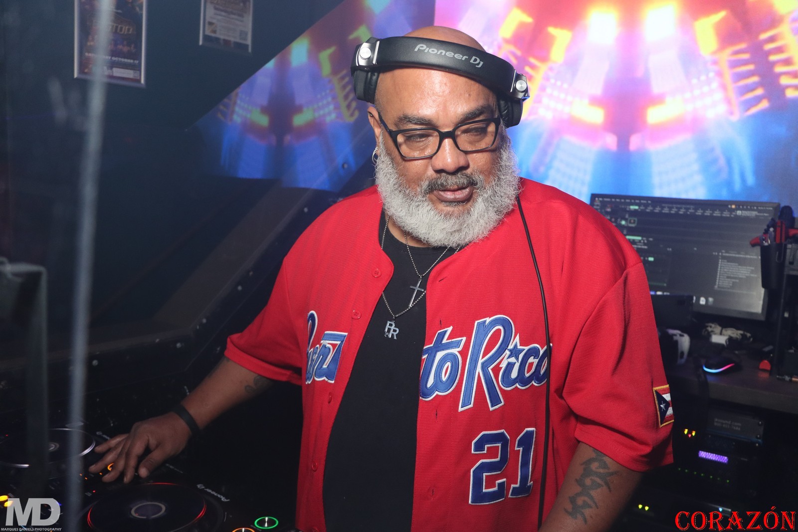 clubpapicorazon10-10-82