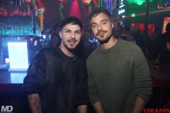 clubpapicorazon10-10-100