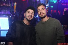 clubpapicorazon10-10-101