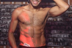 clubpapicorazon10-10-104