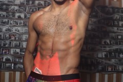 clubpapicorazon10-10-105