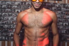 clubpapicorazon10-10-107