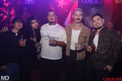 clubpapicorazon10-10-112