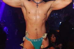 clubpapicorazon10-10-116