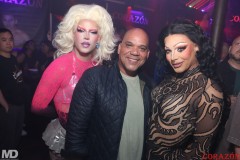 clubpapicorazon10-10-121