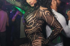 clubpapicorazon10-10-141