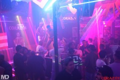 clubpapicorazon10-10-149