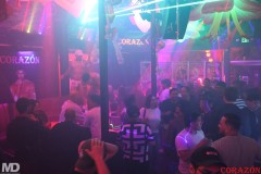 clubpapicorazon10-10-150