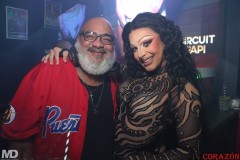 clubpapicorazon10-10-161