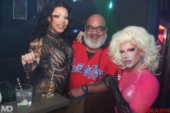 clubpapicorazon10-10-163