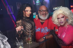 clubpapicorazon10-10-167