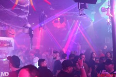 clubpapicorazon10-10-171