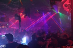 clubpapicorazon10-10-172