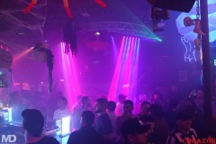 clubpapicorazon10-10-178