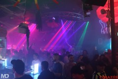 clubpapicorazon10-10-179