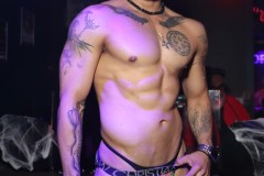 clubpapicorazon10-10-18