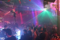 clubpapicorazon10-10-181