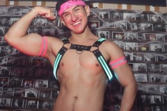 clubpapicorazon10-10-203
