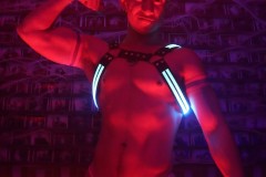 clubpapicorazon10-10-207