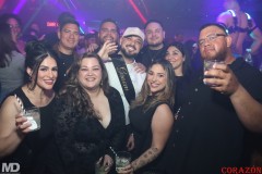 clubpapicorazon10-10-209