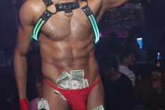 clubpapicorazon10-10-213