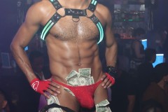 clubpapicorazon10-10-216
