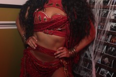 clubpapicorazon10-10-225