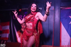clubpapicorazon10-10-231