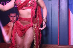 clubpapicorazon10-10-232